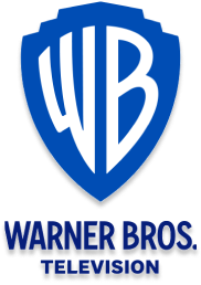 logo da WarnerBros